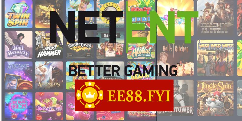 netent ee88 the gioi dinh cao cua game cho ban kham pha 3 netent ee88 the gioi dinh cao cua game cho ban kham pha 3