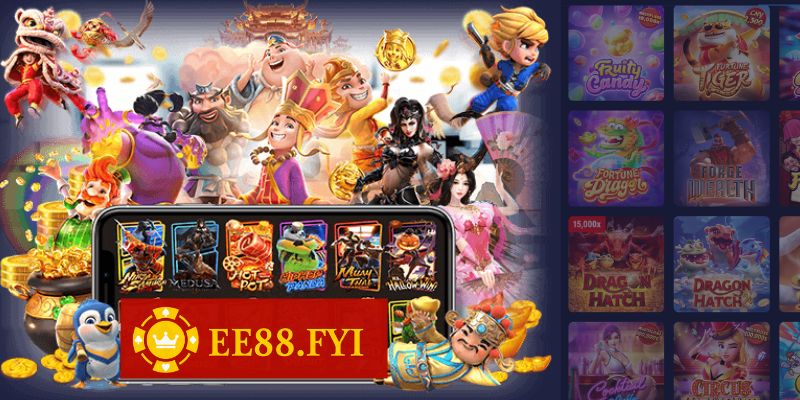 pocket game soft huong dan luat choi pg soft tren ee88 2 pocket game soft huong dan luat choi pg soft tren ee88 2