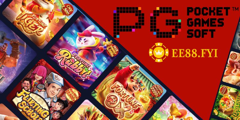 pocket game soft huong dan luat choi pg soft tren ee88 3 pocket game soft huong dan luat choi pg soft tren ee88 3