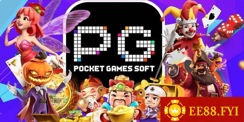 pocket game soft huong dan luat choi pg soft tren ee88 4 pocket game soft huong dan luat choi pg soft tren ee88 4