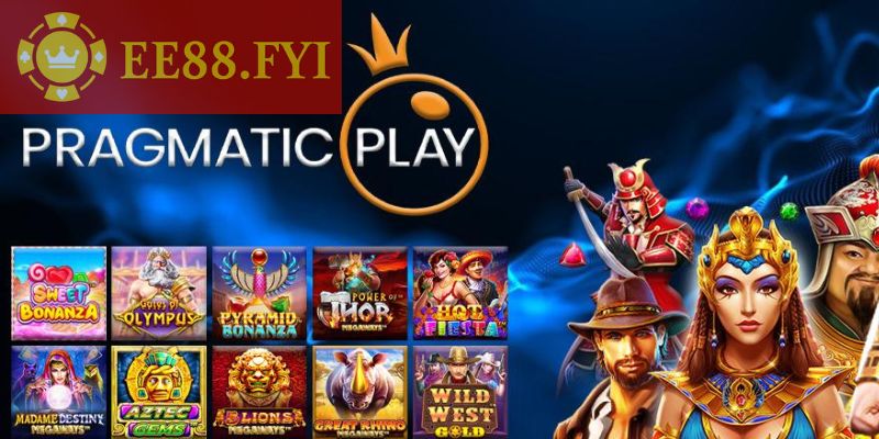 pragmatic ee88 huong dan luat choi game tren ee88 de dang 1 pragmatic ee88 huong dan luat choi game tren ee88 de dang 1