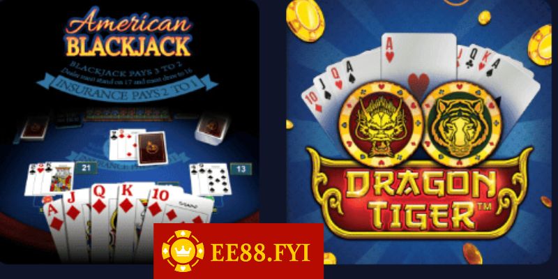 pragmatic ee88 huong dan luat choi game tren ee88 de dang 4 pragmatic ee88 huong dan luat choi game tren ee88 de dang 4