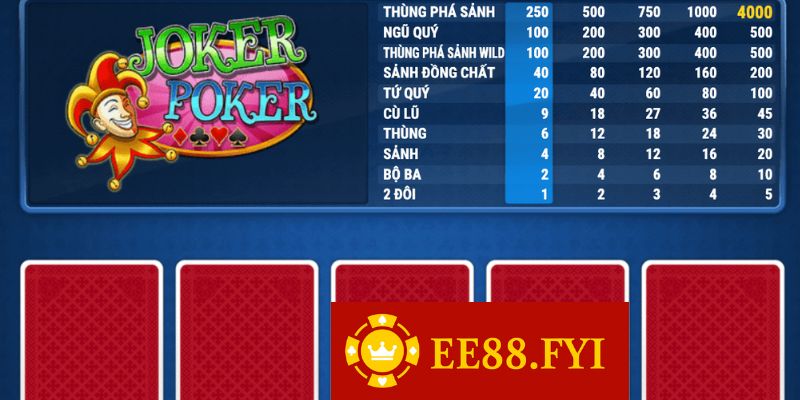 qtech ee88 tan huong the gioi giai tri truc tuyen dinh cao 3 qtech ee88 tan huong the gioi giai tri truc tuyen dinh cao 3