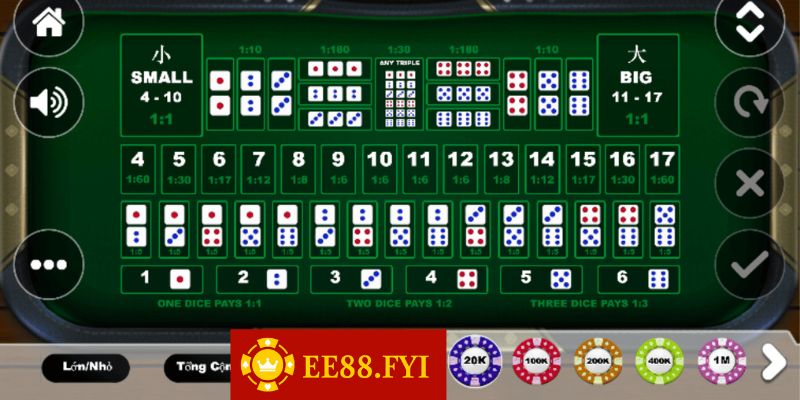 qtech ee88 tan huong the gioi giai tri truc tuyen dinh cao 4 qtech ee88 tan huong the gioi giai tri truc tuyen dinh cao 4