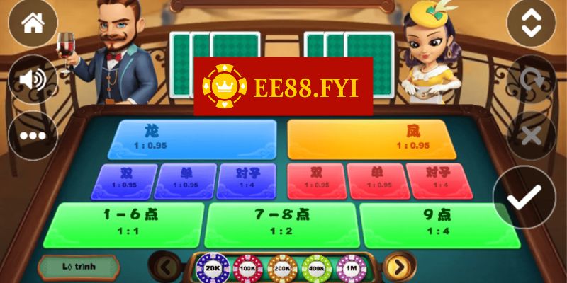 qtech ee88 tan huong the gioi giai tri truc tuyen dinh cao 5