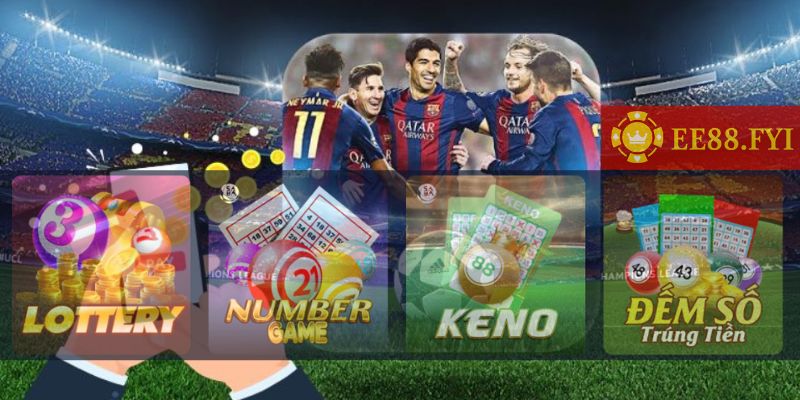 saba gaming ven man cac tro choi tren nha cai ee88 2 saba gaming ven man cac tro choi tren nha cai ee88 2