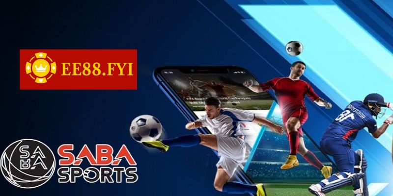 saba gaming ven man cac tro choi tren nha cai ee88 4 saba gaming ven man cac tro choi tren nha cai ee88 4