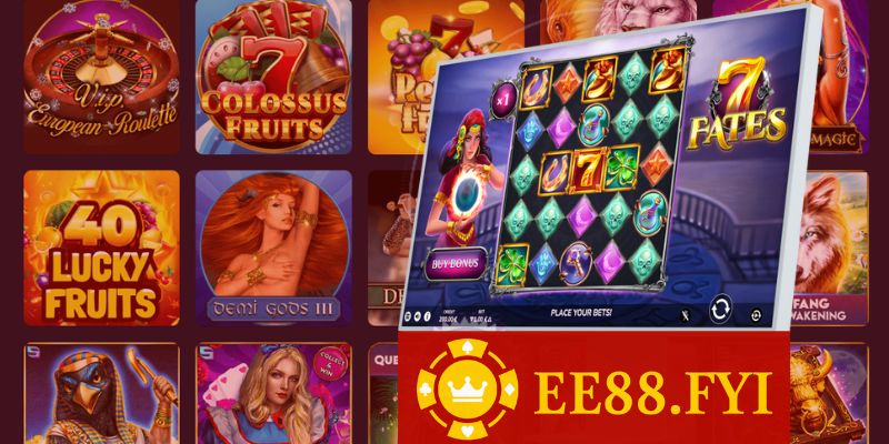 spinomenal ee88 sanh choi dinh cao va huong dan chi tiet 1 spinomenal ee88 sanh choi dinh cao va huong dan chi tiet 1