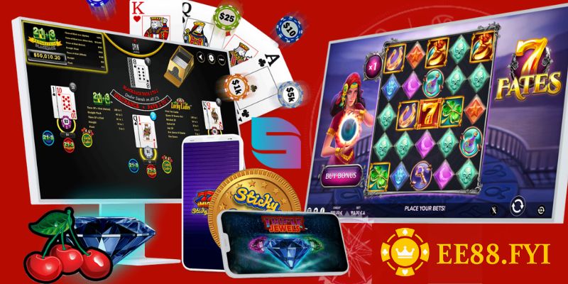 spinomenal ee88 sanh choi dinh cao va huong dan chi tiet 3 spinomenal ee88 sanh choi dinh cao va huong dan chi tiet 3