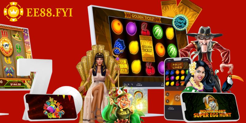 spinomenal ee88 sanh choi dinh cao va huong dan chi tiet 5 spinomenal ee88 sanh choi dinh cao va huong dan chi tiet 5