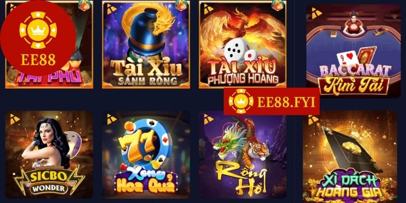 techplay ee88 trai nghiem ca cuoc dinh cao va an toan 2 techplay ee88 trai nghiem ca cuoc dinh cao va an toan 2