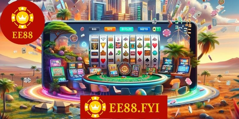 techplay ee88 trai nghiem ca cuoc dinh cao va an toan 3 techplay ee88 trai nghiem ca cuoc dinh cao va an toan 3